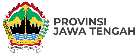 Jawa tengah