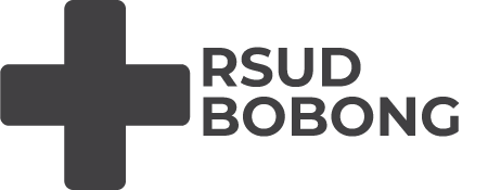 RS Bobong 