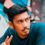 Ahmad Syahrul