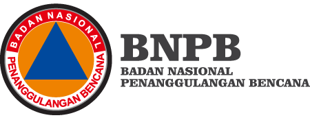 BNPB