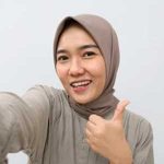 Dina Ayu Lestari