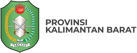Kalbar
