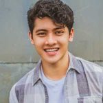 Yoga Saputra
